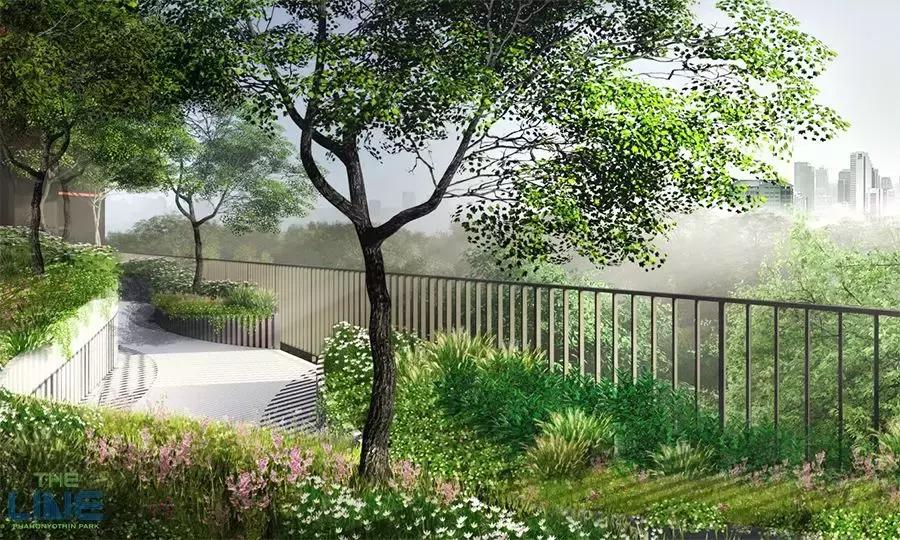 泰国房产投资“真”指南：别求“暴富”，绝对“稳赢”