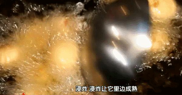 冬天降火最快的三种食物,冬季经常上火喝什么能去火