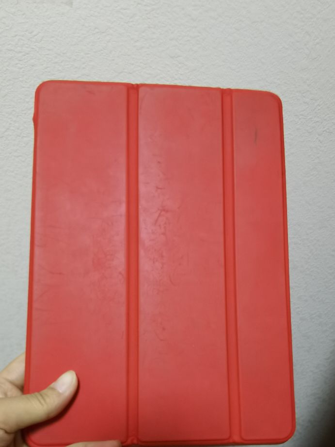 濡備綍瀵绘壘鍦ㄥ閲岀殑ipad,濡備綍瀵绘壘鑻规灉ipad