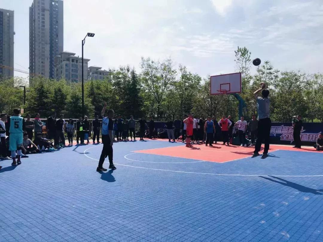 第六届yba篮球联赛,第五届ceba中小学生篮球联赛