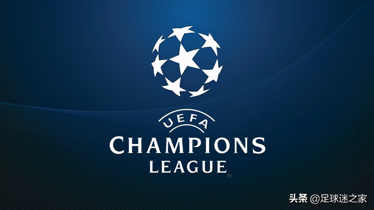 足球90年代被低估的球星,90年代足球意甲和英超