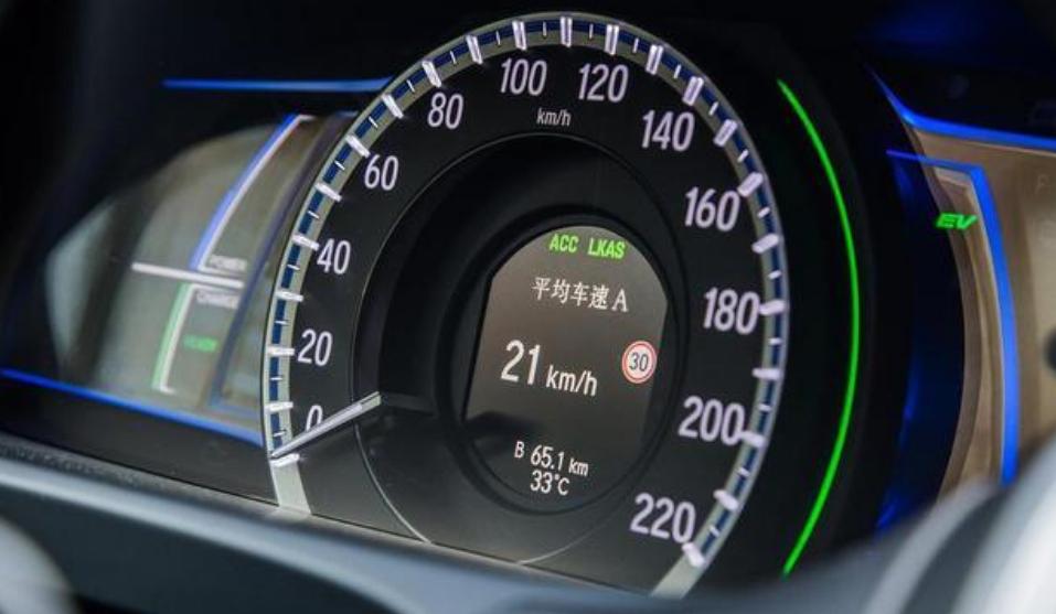 混动车省油,为啥却不建议买?车主说出3个原因,很现实