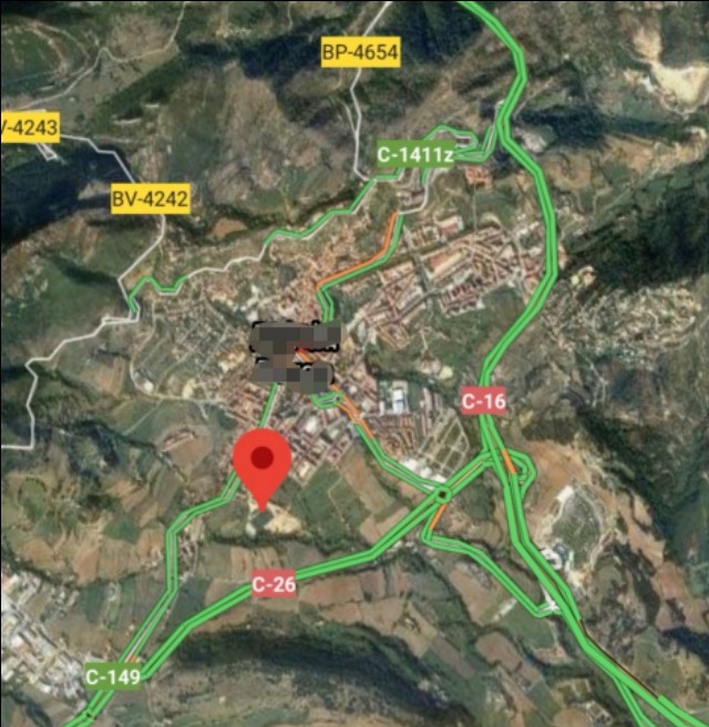 岩坎香视频,岩坎香试训视频