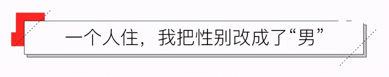 鐙眳鐨勯偅浜涗簨,鐙眳鍙戠敓鐨勯偅浜涗簨