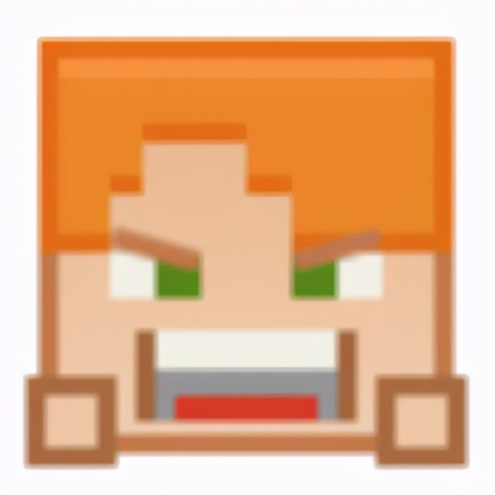 我的世界马的特点,我的世界马的特性