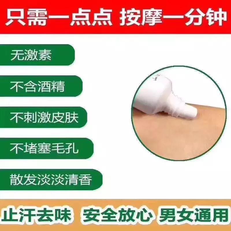 物价低到离谱的城市,埃及最便宜的物价