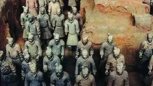 12月机票白菜价！温州出发，最低只要90元！