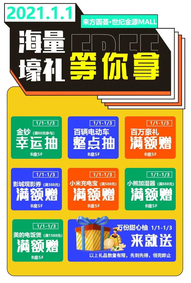 阜阳方圆荟世纪金源怎么样,阜阳颍东世纪金源方圆荟