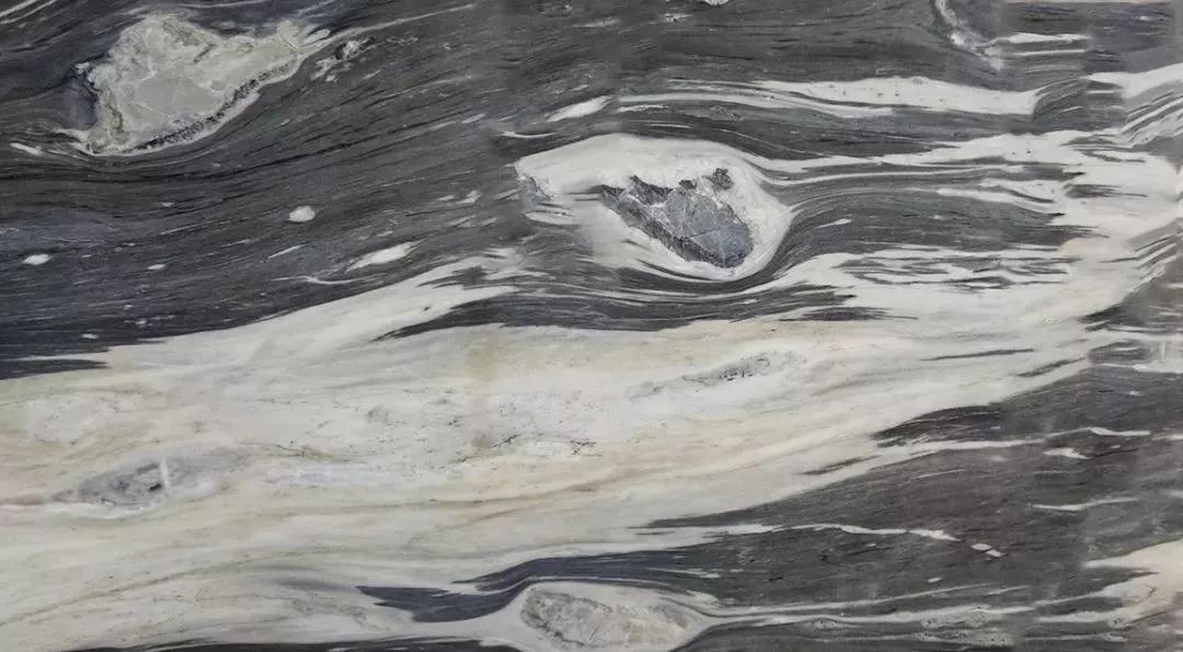 贵州精品风景石,贵州十大石材品种