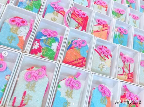 日本御守过期没处理会怎样,在日本旅游签证过期了怎么办