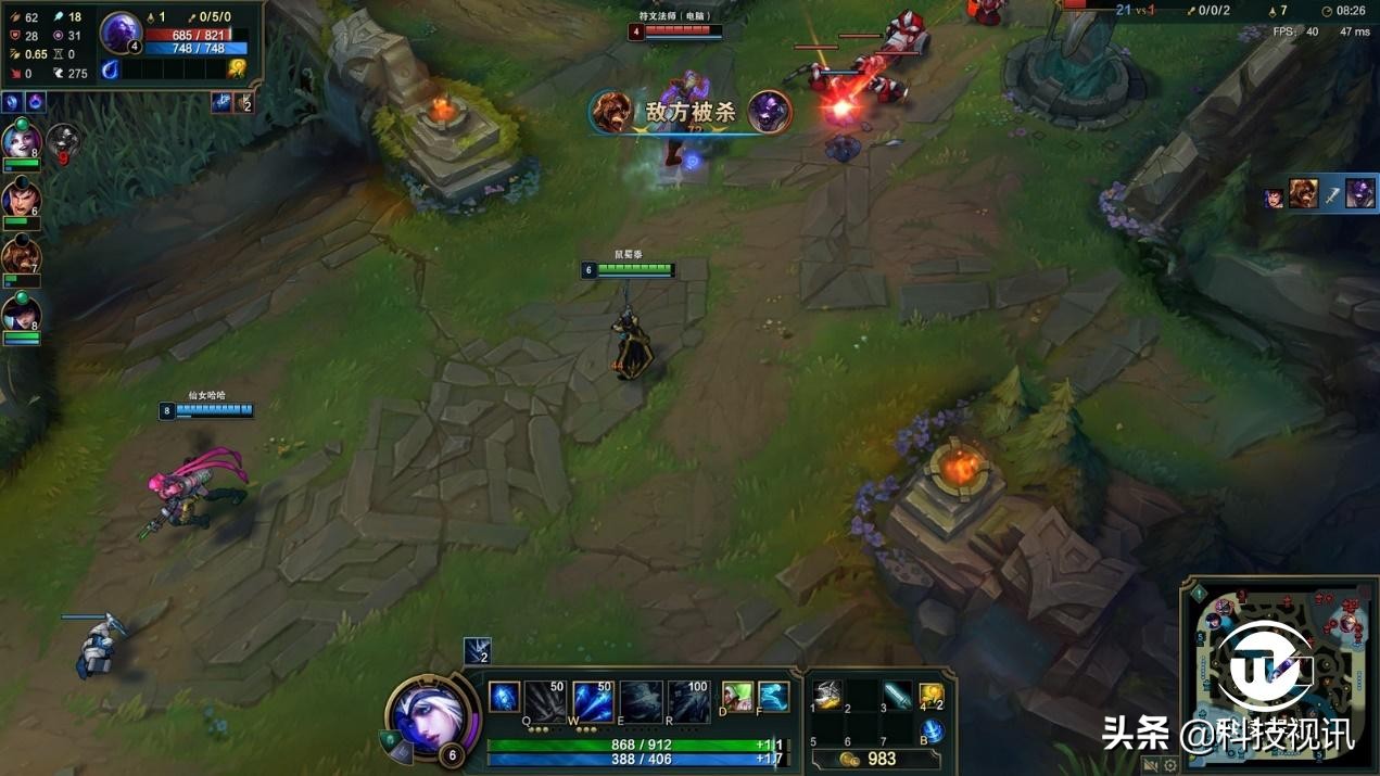 宏碁蜂鸟swift3优缺点,宏碁acer蜂鸟swift3轻薄本