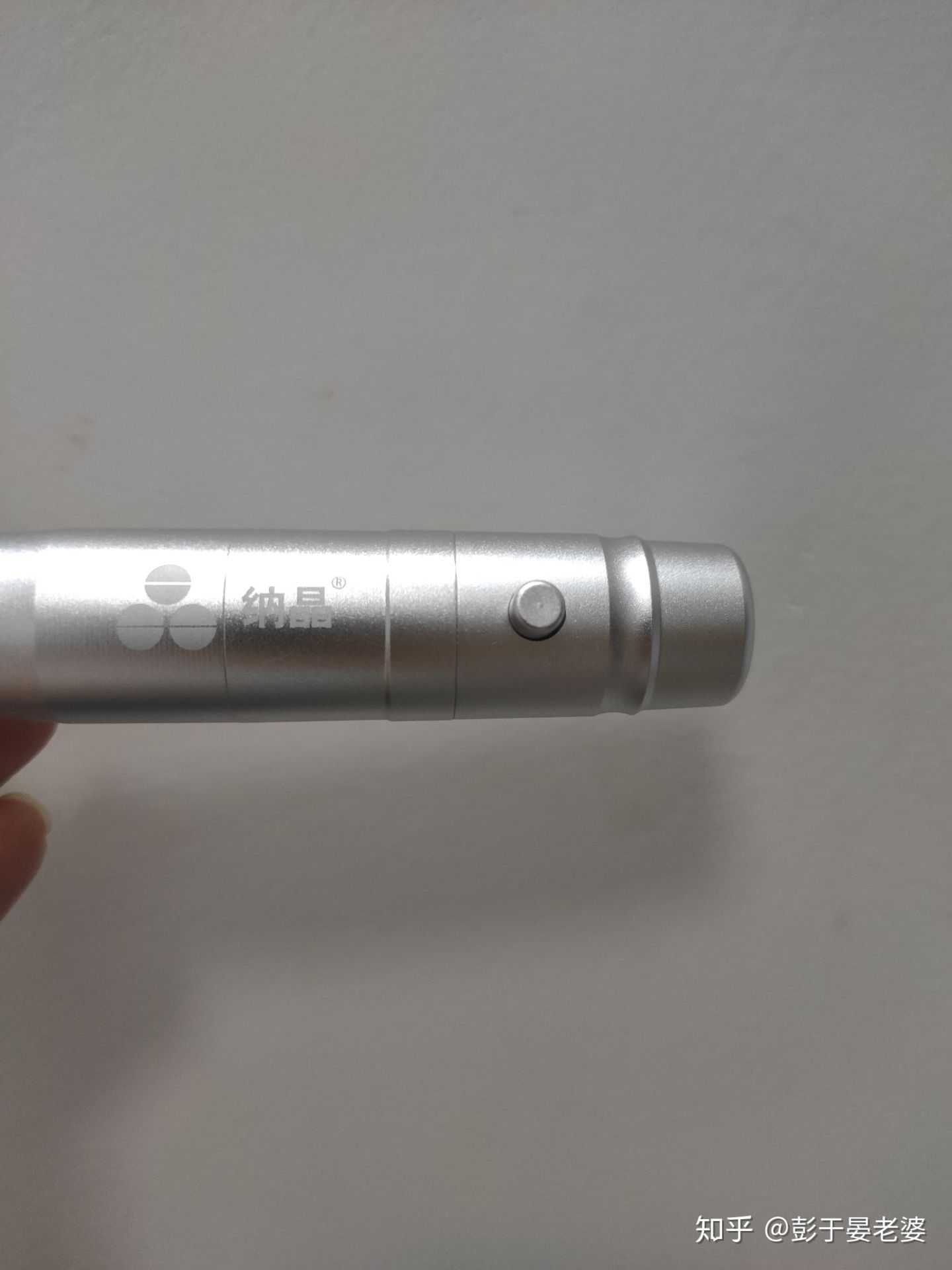 国产的崛起,亲身体验,盘点那些冷门便宜又好用的化妆品