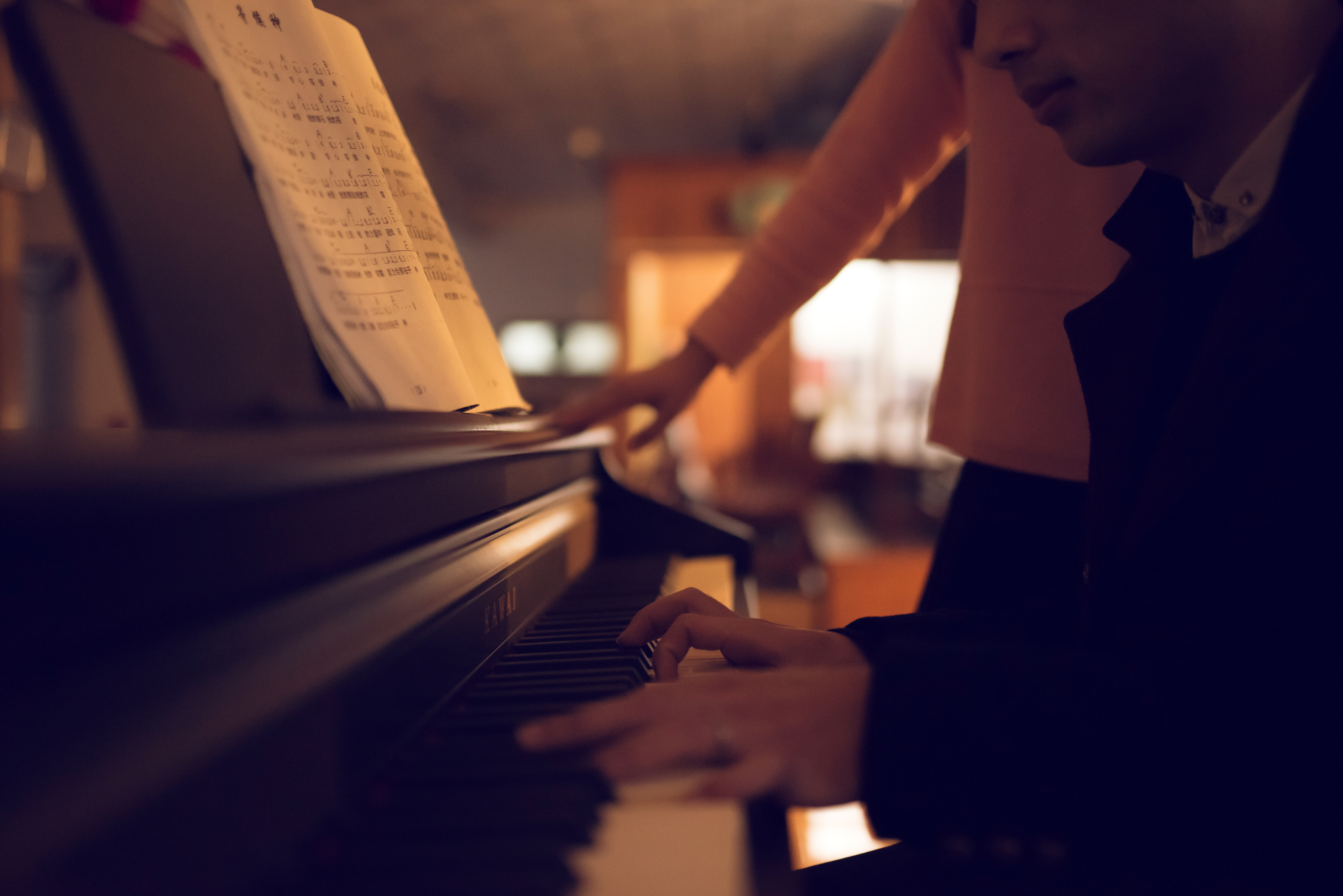 不要再拿学历低当成你的借口,没有天赋真仅靠努力能成为天才吗