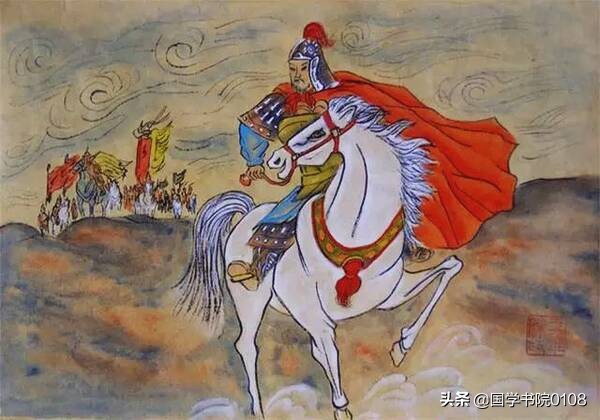 积累常见成语50个带翻译及典故,280个有趣成语收藏起来慢慢看