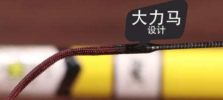 2000g钓重线组搭配,2000g钓重用多大线