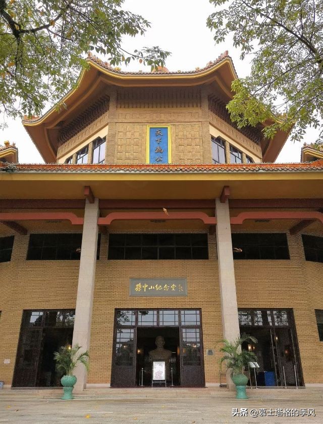 广东宜居城市排名最新排名,广东哪里气候最适合宜居