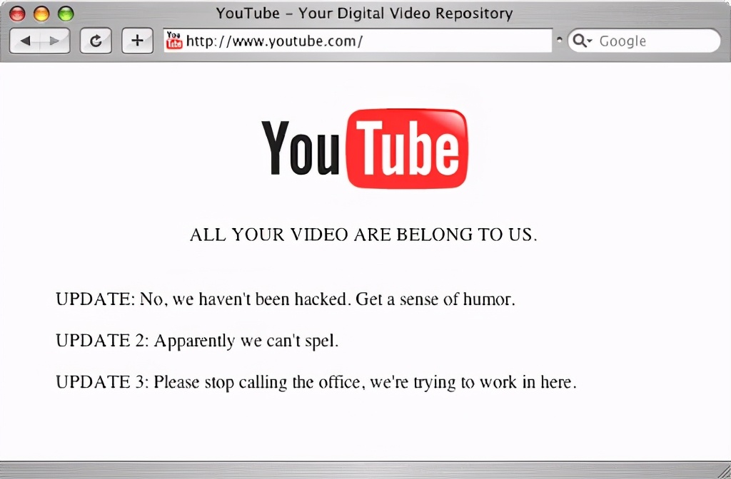 20年前的游戏翻译,20年前游戏翻译