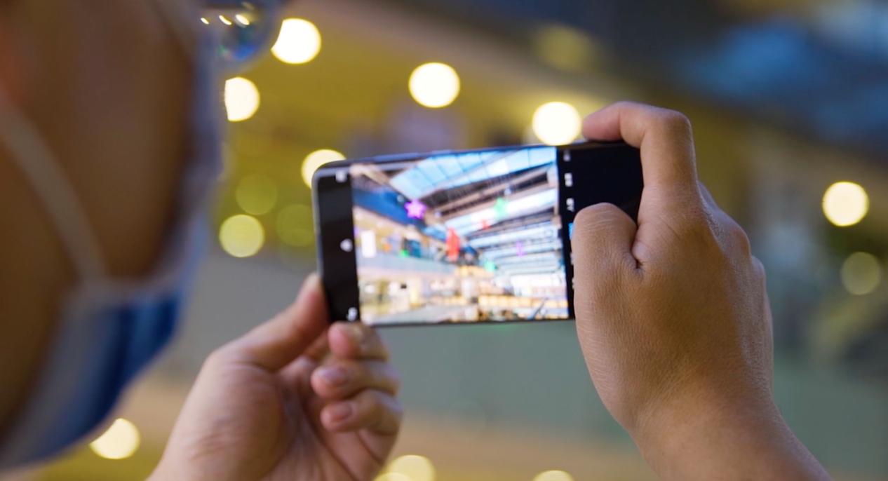 小米10pro的上手体验,小米10pro全方位测评