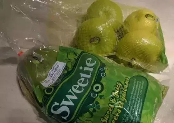 costco超市在中国的发展现状,最大的目标就是不打工