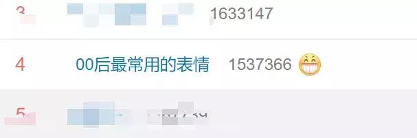 聊天必备微信表情包大全,聊天常用的动态表情包一整套