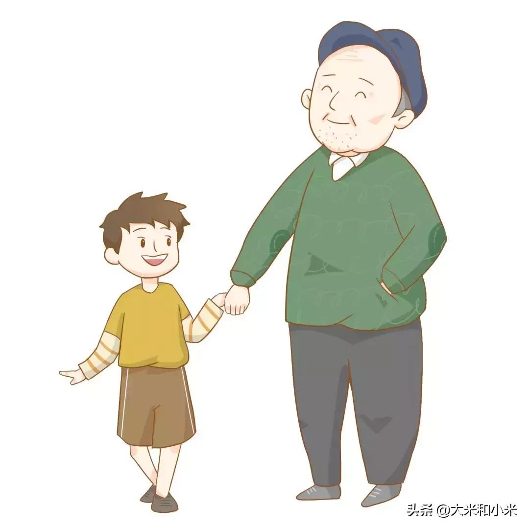 3-6岁自闭症孩子认知训练,对自闭症天才儿童的正确认知