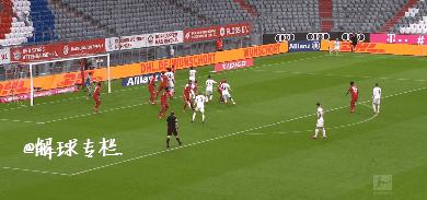 弗里克为何坚持无锋阵,弗里克在巴萨战术打法