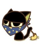 每年的今天总会想起很多往事,张国荣抑郁症症状