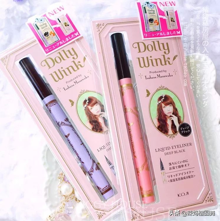 好用的药妆店推荐,在化妆品店花一万元