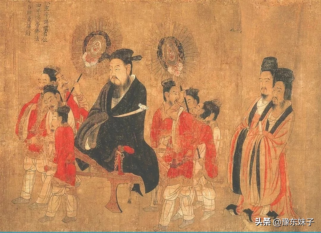 象征祥瑞的如意最初的用途,象征祥瑞的如意最初的用途是什么