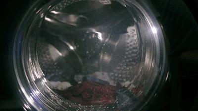 我的洗衣机系列,日立全自动洗衣机滚筒