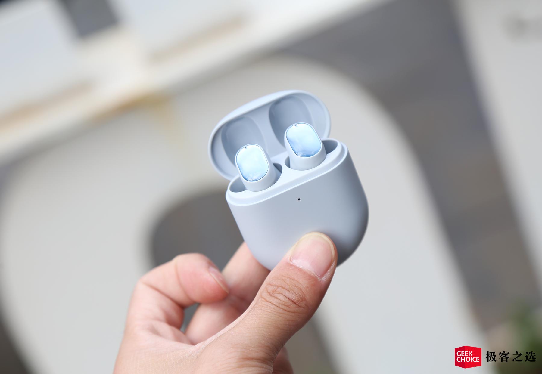 redminote10护眼屏,redminote10全面屏