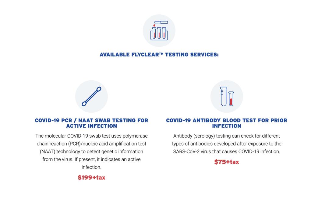 疫情核酸检测前注意事项,疫情期出国需要核酸检测吗