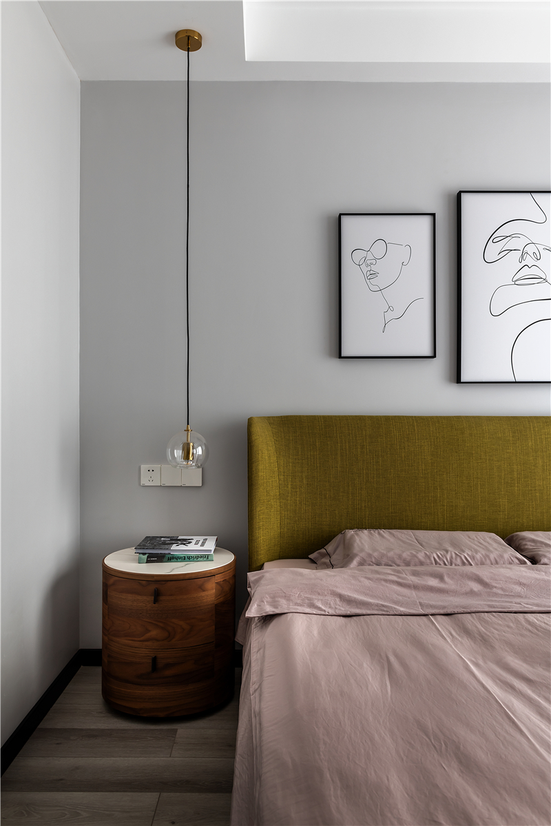 龙湖昱湖壹号售价,龙湖昱湖壹号捡漏