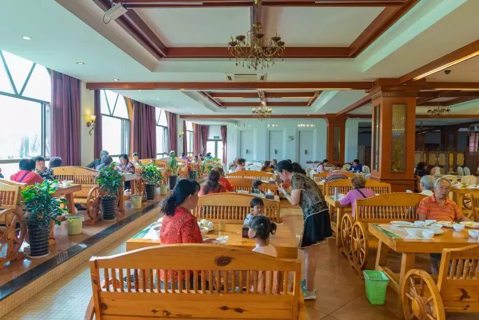 鏄嗘槑鏄熸渤娓╂硥灏忛晣,鏄嗘槑鏄熸渤娓╂硥灏忛晣鍦板潃