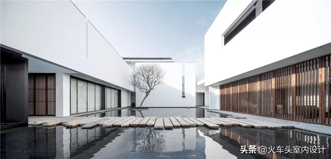 10个优秀景观,3月景观