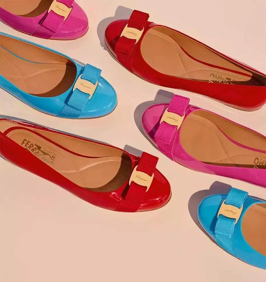 梦露经典高跟鞋,梦露最漂亮的高跟鞋