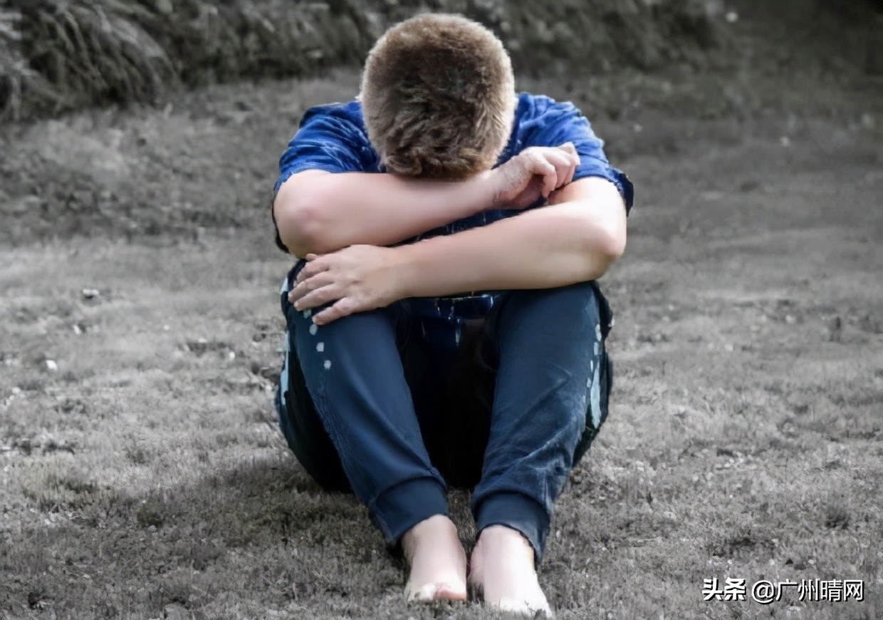 100种吸引人标题写法,100个超强吸引人的标题写法