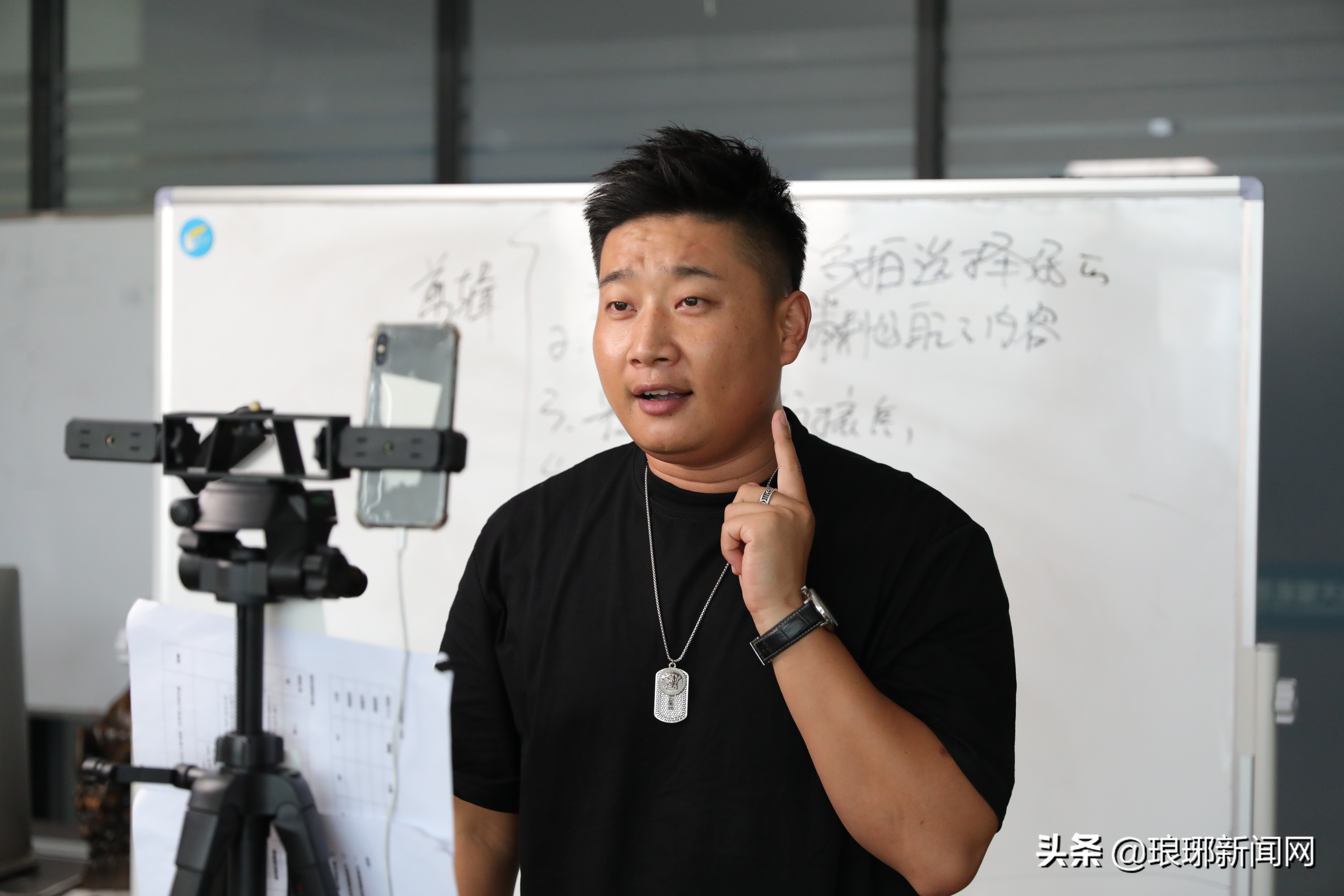 中国首批淘宝村名单,2022临沂的全国千强镇名单