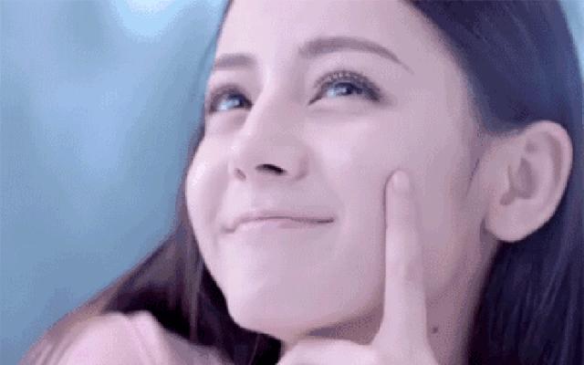 保湿水乳日本护肤品推荐,日本女生爱用的乳液