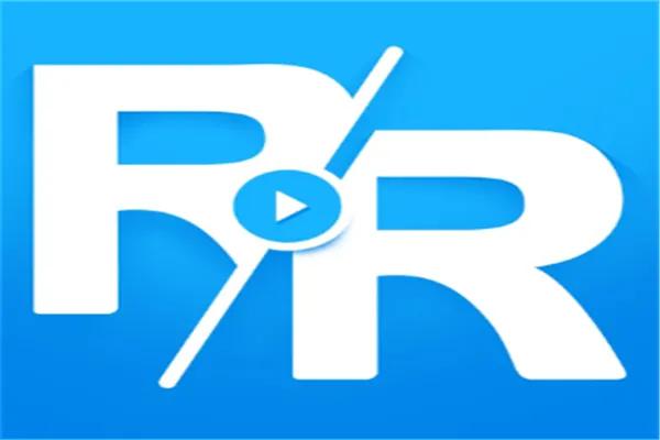 所有视频软件排行榜,视频播放排名前十app