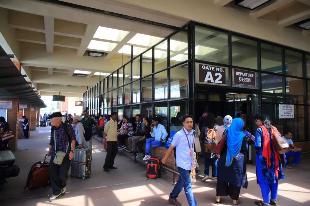 加德满都精选攻略,加德满都最省钱攻略