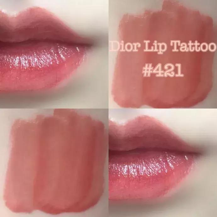 口红界的断货王们,大牌口红断货王10支必入的口红