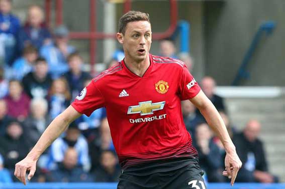 曼联96分钟被绝平错失争四良机,欧冠梦碎阿森纳失去争夺主动权