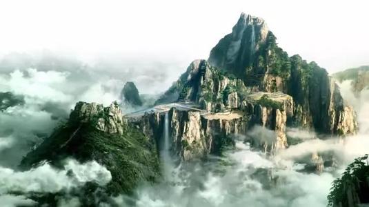 山海经中哪些是人类发现的,山海经中哪些真实存在的生物