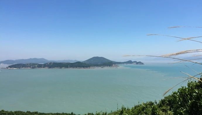 浠庡崡娴蜂箣婊ㄥ埌鍖楀浗闆師,浠庡崡鐤嗗埌鍖楃枂