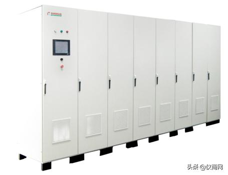 汉升电源官网,汉升电源怎么样