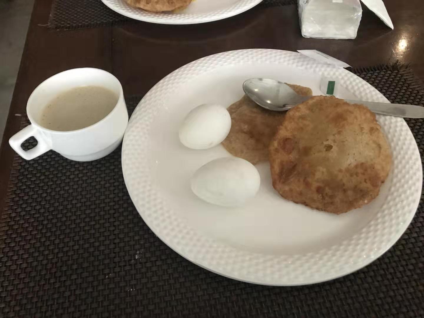 带你领略异国风情,带你领略东南亚6国异域风情