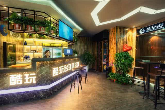 fury威利台球杆血刃分体杆,fury威利台球杆视频