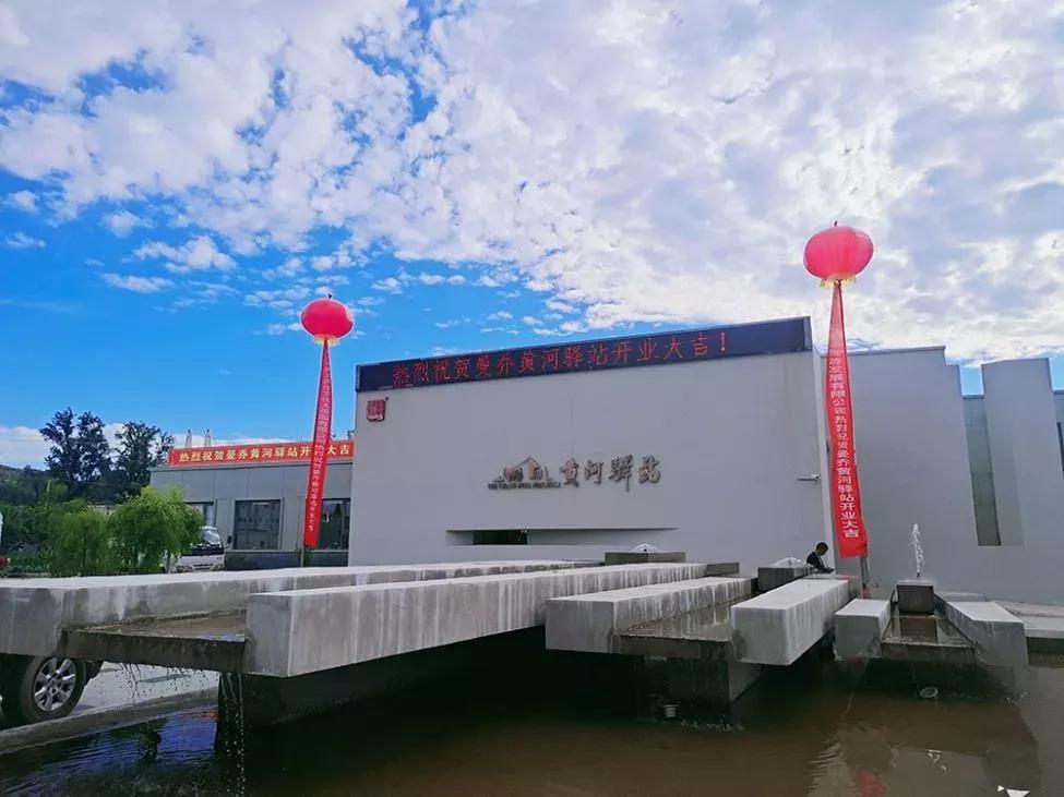 马志丹追忆黄永玉,马志丹纪录片分析