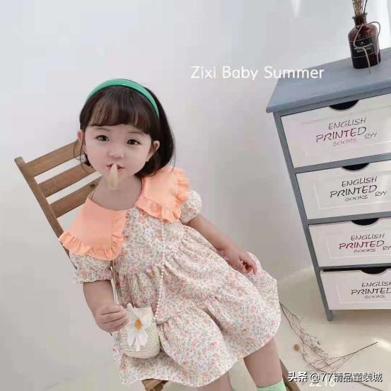 如何经营好一家童装店,童装加盟店如何经营的技巧